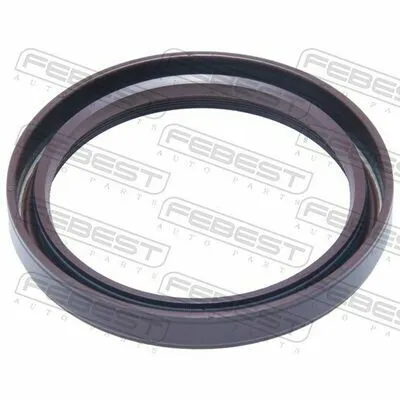 FEBEST 95GBY-50620808L Soffietto, Sterzo Offerta Limitata