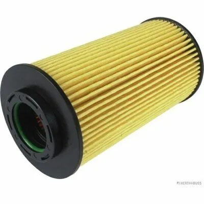 HERTH+BUSS JAKOPARTS J1310306 Filtro Olio Prezzo Di Fabbrica