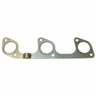 ELRING 646.330 Guarnizione, Collettore gas Scarico Miglior Prezzo