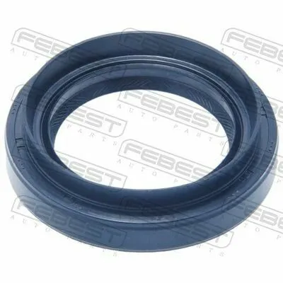 FEBEST 95HAS-46691016C Soffietto, Sterzo Ultima Occasione