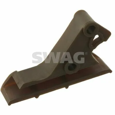 Pagamento Sicuro SWAG 10 09 0032 Pattino, Catena Distribuzione