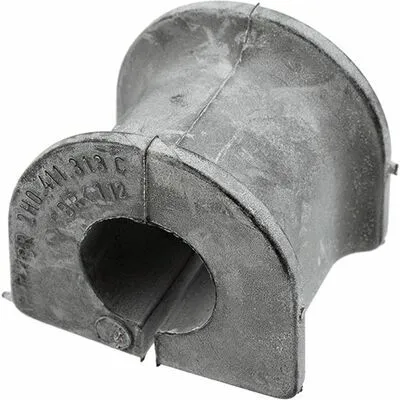 Miglior Prezzo LEMFÖRDER 37028 01 Silentblock, Barra Stabilizzatrice