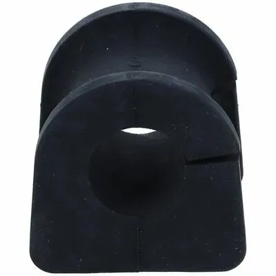 Offerta Lampo LEMFÖRDER 22214 01 Silentblock, Barra Stabilizzatrice