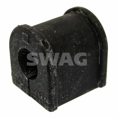 Miglior Prezzo SWAG 91 94 1567 Silentblock, Barra Stabilizzatrice