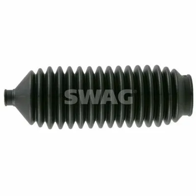 Prezzo Basso SWAG 50 80 0007 Soffietto, Sterzo