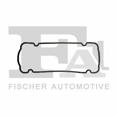 FA1 EP3300-902 Guarnizione, Copritestata Consegna Rapida
