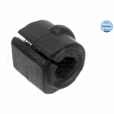 Must-Have MEYLE-ORIGINAL True to OE. 714 615 0002 Silentblock, Barra Stabilizzatrice