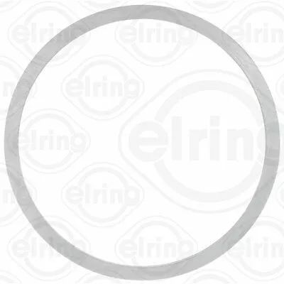 Ultimissimo Modello ELRING 225.525 Guarnizione, Testata