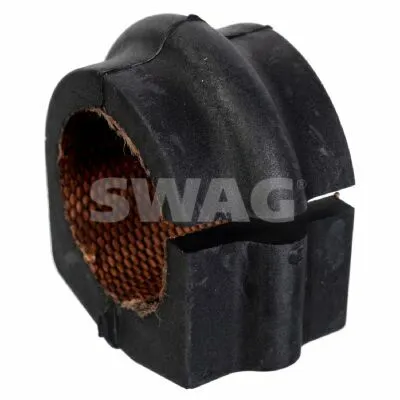 SWAG 82 94 2552 Silentblock, Barra Stabilizzatrice Non Perdere