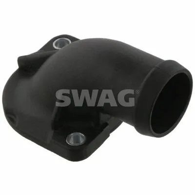 Compra Online SWAG 99 91 2403 Termostato, Refrigerante