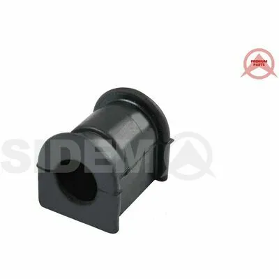 SIDEM 877802 Silentblock, Barra Stabilizzatrice Consegna Rapida