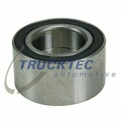 Vendita Finale TRUCKTEC AUTOMOTIVE 02.32.079 Kit Cuscinetto Ruota