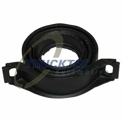 Pagamento Sicuro TRUCKTEC AUTOMOTIVE 02.34.018 Supporto, Albero Cardanico