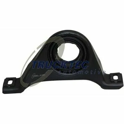 Spedito Oggi TRUCKTEC AUTOMOTIVE 02.34.027 Supporto, Albero Cardanico