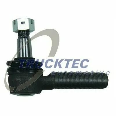 Quantità Limitata TRUCKTEC AUTOMOTIVE 02.37.047 Testa Barra d‘Accoppiamento