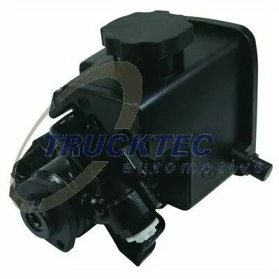 TRUCKTEC AUTOMOTIVE 02.37.101 Pompa Idraulica, Sterzo Prezzo Basso