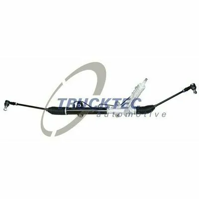 Nuova Collezione TRUCKTEC AUTOMOTIVE 02.37.199 Cremagliera dello sterzo