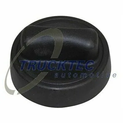 Compra Online TRUCKTEC AUTOMOTIVE 02.38.046 Chiusura, Serbatoio Carburante