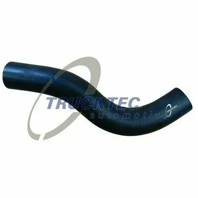 TRUCKTEC AUTOMOTIVE 02.40.012 Flessibile Radiatore Miglior Prezzo