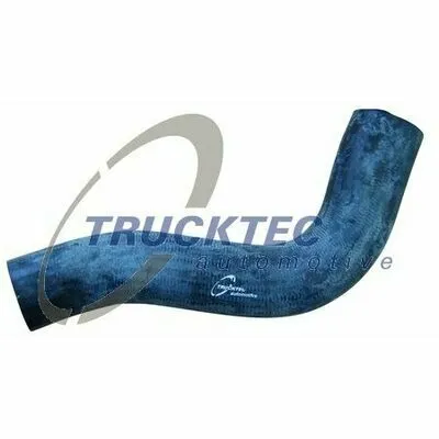 Vendita Finale TRUCKTEC AUTOMOTIVE 02.40.014 Flessibile Radiatore
