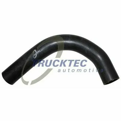 TRUCKTEC AUTOMOTIVE 02.40.059 Flessibile Radiatore Offerta Speciale