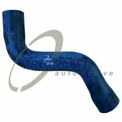 Miglior Prezzo TRUCKTEC AUTOMOTIVE 02.40.089 Flessibile Radiatore