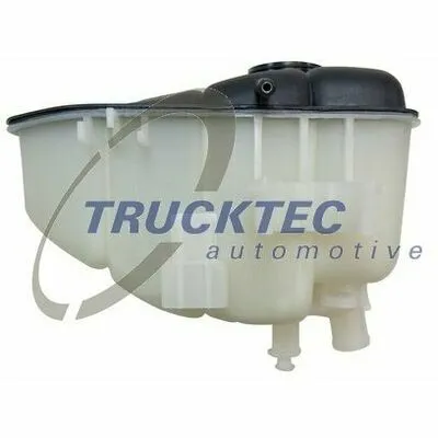 Promozione TRUCKTEC AUTOMOTIVE 02.40.977 Serbatoio Compensazione, Refrigerante