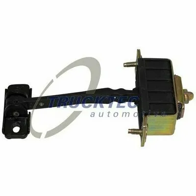 TRUCKTEC AUTOMOTIVE 02.53.094 Fermaporta Bestseller
