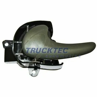 Promo Stagionale TRUCKTEC AUTOMOTIVE 02.53.251 Maniglia Portiera, Equipaggiamento Interno