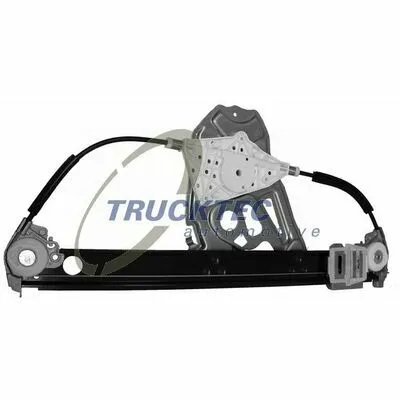 Prezzo Basso TRUCKTEC AUTOMOTIVE 02.54.015 Alzacristallo