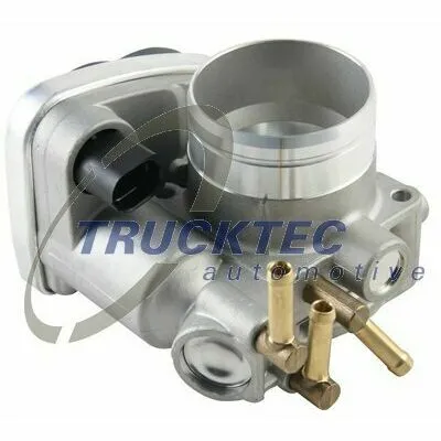Ultime Pezzi TRUCKTEC AUTOMOTIVE 07.14.203 Corpo Farfallato