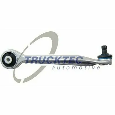 TRUCKTEC AUTOMOTIVE 07.31.032 Braccio Oscillante, Sospensione Ruota A Buon Prezzo
