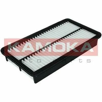 KAMOKA F207201 Filtro Aria Saldi
