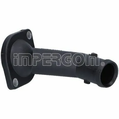 ORIGINAL IMPERIUM 90227 Termostato, Refrigerante Economico