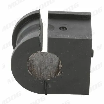 MOOG OP-SB-8083 Silentblock, Barra Stabilizzatrice Spedizione Espresso