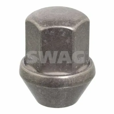 SWAG 50 93 6655 Dado Ruota Affare