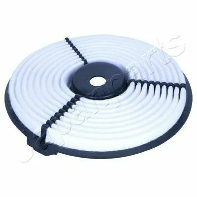 Promozione Esclusiva JAPANPARTS FA-813S Filtro Aria