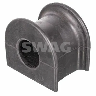 Reso Gratuito SWAG 50 93 8961 Silentblock, Barra Stabilizzatrice