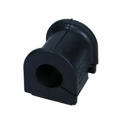 MAXGEAR 72-3904 Silentblock, Barra Stabilizzatrice Più Venduto