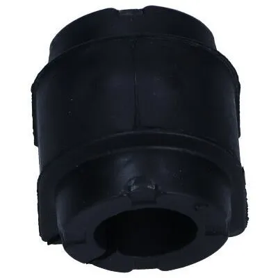 Prezzo Basso MAXGEAR 72-3923 Silentblock, Barra Stabilizzatrice