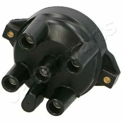 A Buon Prezzo JAPANPARTS CA-H00 Calotta Distributore Accensione