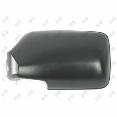 ABAKUS LORO 4010C01 Copertura, Specchio Esterno Promo Stagionale
