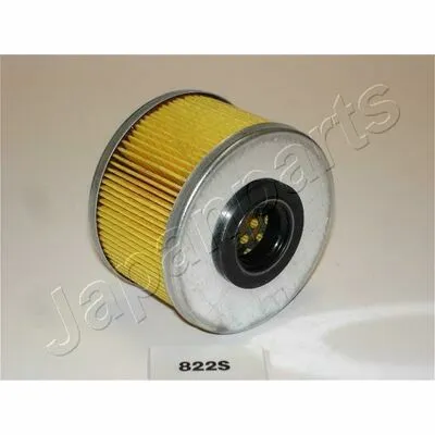 Occasione Imperdibile JAPANPARTS FC-822S Filtro Carburante