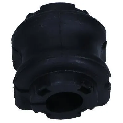 Di Tendenza MAXGEAR 72-3935 Silentblock, Barra Stabilizzatrice