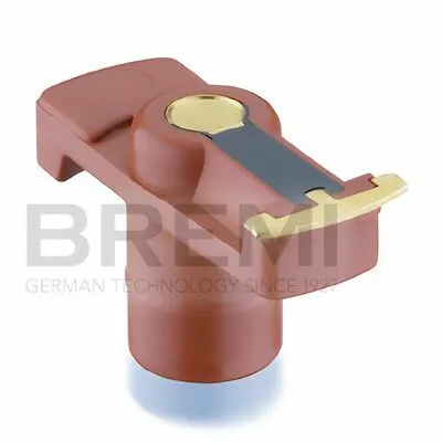 BREMI 7001 Spazzola Distributore Accensione Bestseller