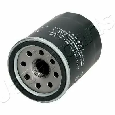 JAPANPARTS FO-410S Filtro Olio Bestseller