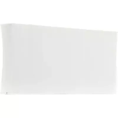 Affare KRAFT AUTOMOTIVE 1735915 Filtro, Aria Abitacolo