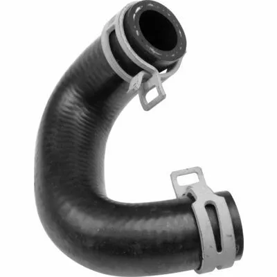 Nuova Collezione GATES 02-2161 Tubo Flessibile Riscaldamento
