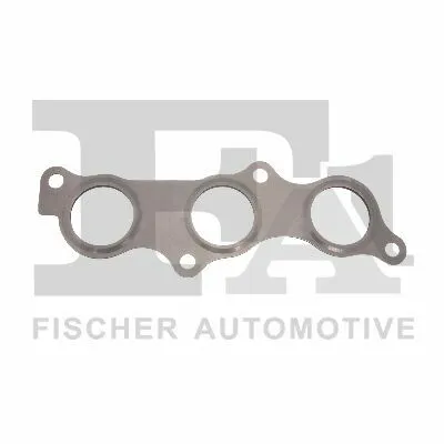 FA1 489-009 Guarnizione, Collettore gas Scarico Ultima Occasione