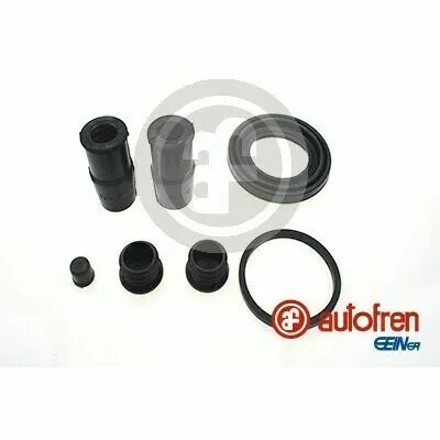 Offerta AUTOFREN SEINSA D4633 Kit Riparazione, Pinza Freno